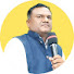 cm63H3FvEH0-channel-avatar-Pastor Sachin Kambale