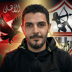 محمد الدهشان _ Mohamedeldahshan