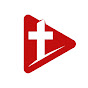 Rev Russ Sermons logo