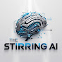 The Stirring AI logo