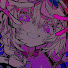 uv-f5oyoddo-channel-avatar-Corner