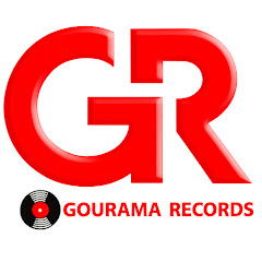 Gourama Records