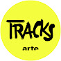 TRACKS - ARTE