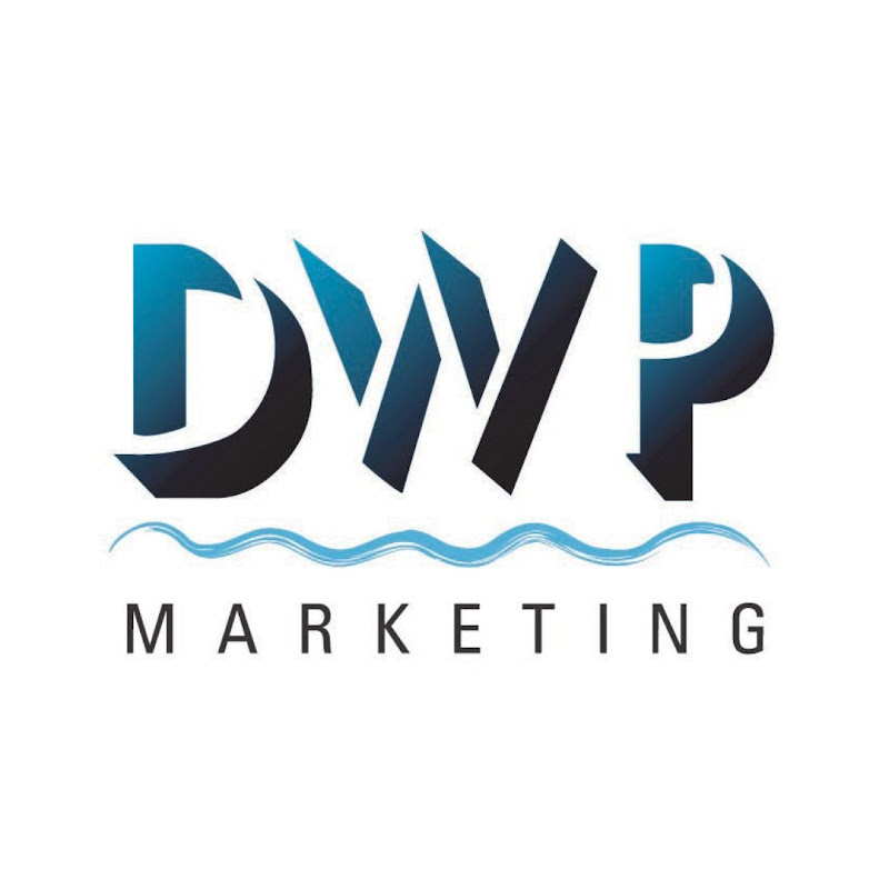 Drinkwater Marketing