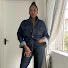 qCr_2a2e81U-channel-avatar-Bonakele Phumo