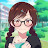 @harumiiiiichan