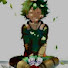 xy1xRHcQHrc-channel-avatar-My Hero Reacts