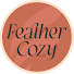 eiV3h1Q3jZY-channel-avatar-輕音樂 Feather Cozy