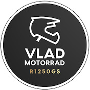 Vlad_motorrad