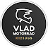 mXPvW9FcA4M-channel-avatar-Vlad_motorrad
