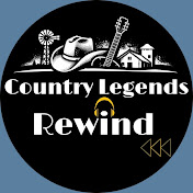 Country Legends Rewind