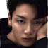kBJgFXxKXyE-channel-avatar-Purplekoo