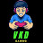 VkD Gaming 