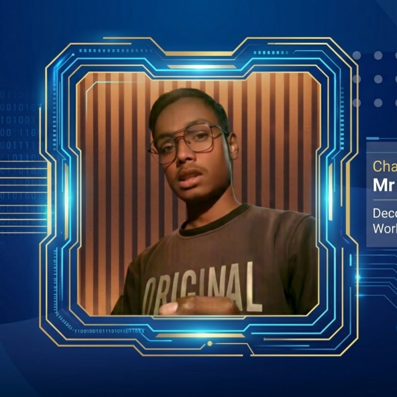 MR Web