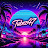 @tubez47's avatar
