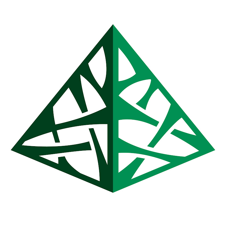 SARKAMARI