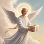 joprize Avatar