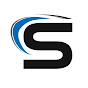 SMARTLINER logo