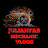 Julianfab Mechanic Vlogs