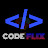 @VGIWEBSOLUTION