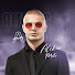 G2T6cBIRq9o-channel-avatar-Aleksić Moto