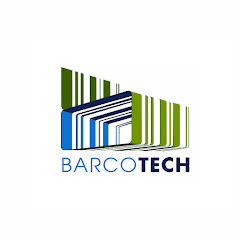 Barcotech Philippines Inc.