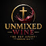 c5twDNrrKQk-channel-avatar-UNMIXED WINE