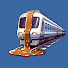 FVwM9KaN-Lc-channel-avatar-Gravy Train