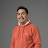 @affiliatehustletv Avatar