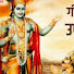 ksvJ9H2AWHg-channel-avatar-गीता का उपदेश