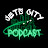 Jets City Podcast