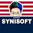 Synisoft