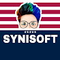 Synisoft