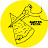 @mattapizza-official
