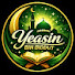NQHb9k8P4DQ-channel-avatar-Yeasin Bin Biddut 
