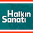 Halkın Sanatı