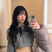 Celine Dinh