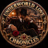 Xswhnw96gr8-channel-avatar-Underworld Love Chronicles 