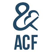 Administration for Children and Families (ACF)
