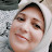  اسكندرية اليوم الرحاب ام عمر elrehab om omer