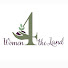 VPNzNC-lBoI-channel-avatar-Women4theLand