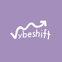 Vybeshift by Roni