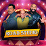 yLG4GHON0eA-channel-avatar-Road Studio