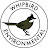 Whipbird Environmental