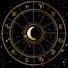 ZiWxTCNV6NM-channel-avatar-12星座の神秘ガイド