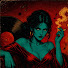FcghOxkPIsA-channel-avatar-mayi jazz