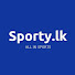 9eXnWjxRC3o-channel-avatar-Sporty lk 