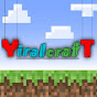 YiralcrafT logo
