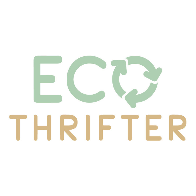 Eco Thrifter