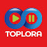 bdUrk12gtjQ-channel-avatar-Toplora